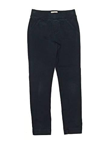 Cat & Jack Casual Pants (view 1)