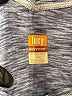 lucy Blue Active Tank Size M - photo 7