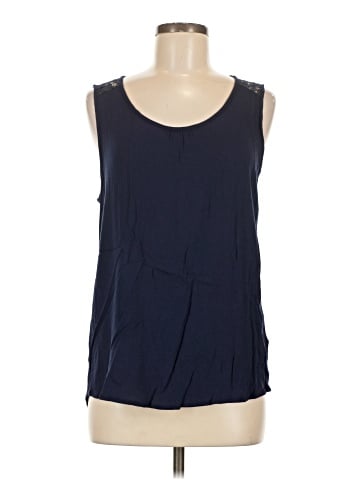 Pleione Casual Dress (view 1)