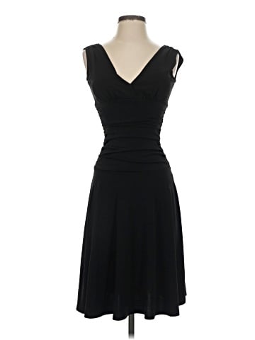 Arden B. Cocktail Dress (view 1)