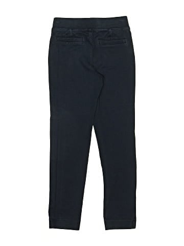 Cat & Jack Casual Pants (view 2)