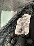 Lee Houndstooth Gray Dress Pants Size 18M - photo 5