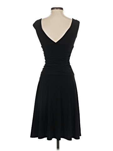 Arden B. Cocktail Dress (view 2)