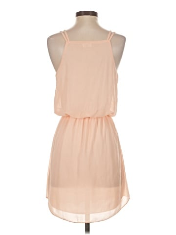TOBI Casual Dress (view 2)