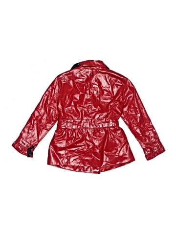 Tommy Hilfiger Raincoat (view 2)