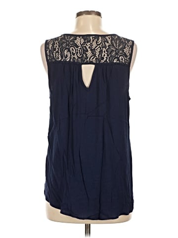 Pleione Casual Dress (view 2)