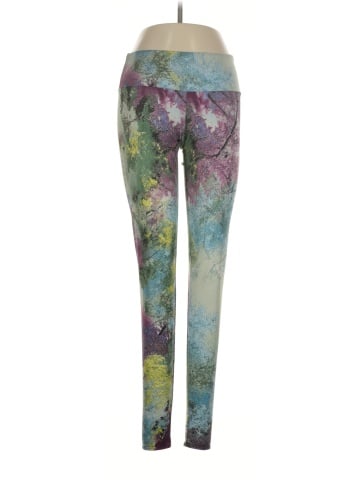 Onzie Leggings (view 1)