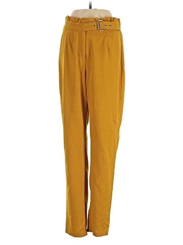 Bebop Casual Pants (view 1)