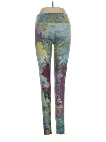 Onzie Leggings (view 2)