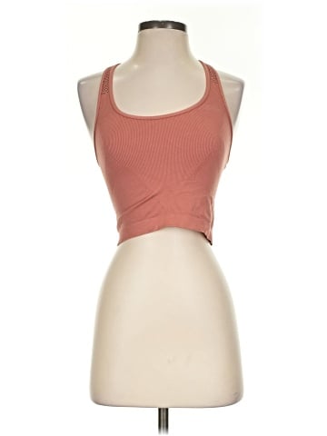 Alala Tank Top (view 1)