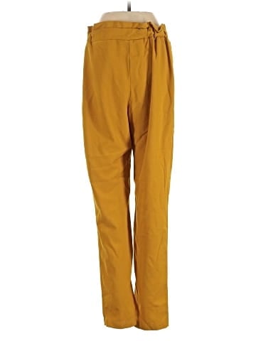 Bebop Casual Pants (view 2)