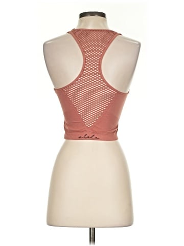 Alala Tank Top (view 2)