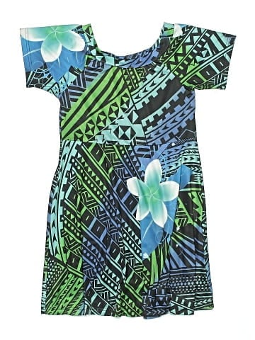 Assorted Brands Dress (view 1)