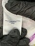 Lands' End White Poncho Size 3T - photo 4