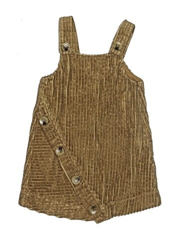 Zara Kids Dress (view 1)