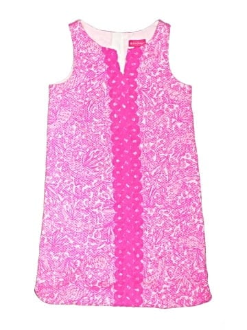 Lilly Pulitzer For Target Dress (view 1)
