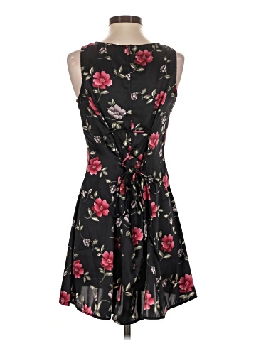 D.B.Y. Ltd Casual Dress (view 2)
