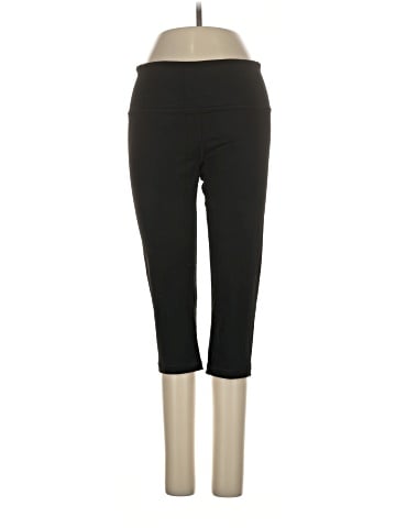 VSX Sport Active Pants (view 1)