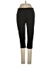 VSX Sport Black Active Pants Size S - photo 1
