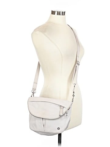 Lululemon Athletica Crossbody Bag (view 2)