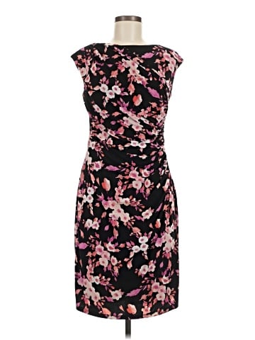 American Living Cocktail Dress (view 1)