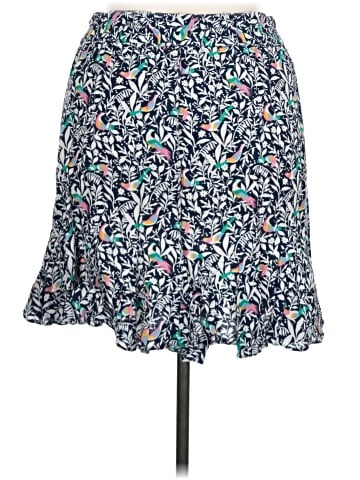 Ann Taylor LOFT Casual Skirt (view 2)