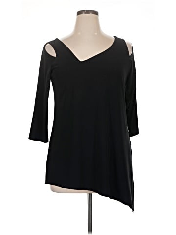 Sympli Casual Dress (view 1)
