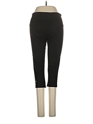 VSX Sport Active Pants (view 2)