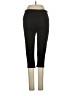 VSX Sport Black Active Pants Size S - photo 2
