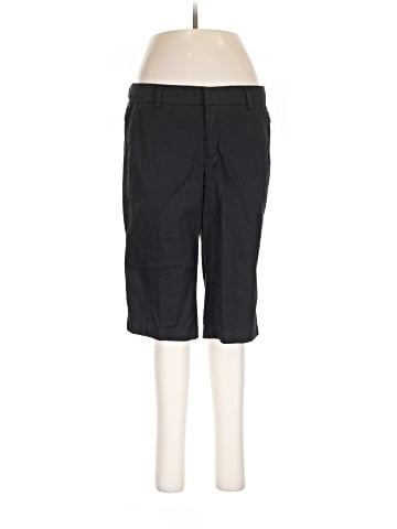 Vince. Casual Pants (view 1)