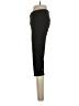 VSX Sport Black Active Pants Size S - photo 5