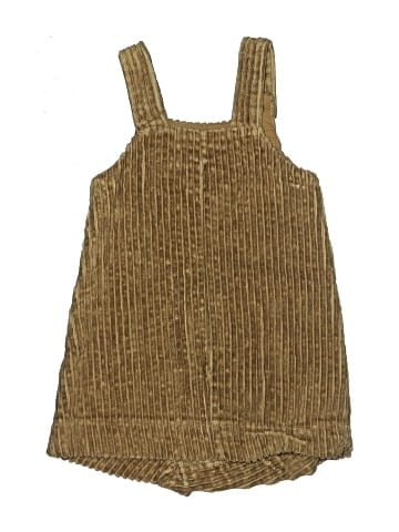 Zara Kids Dress (view 2)