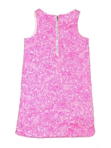 Lilly Pulitzer For Target Dress (view 2)