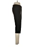 VSX Sport Black Active Pants Size S - photo 4