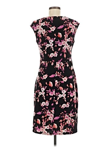 American Living Cocktail Dress (view 2)