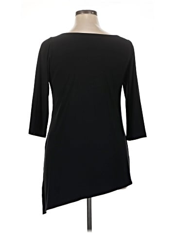 Sympli Casual Dress (view 2)
