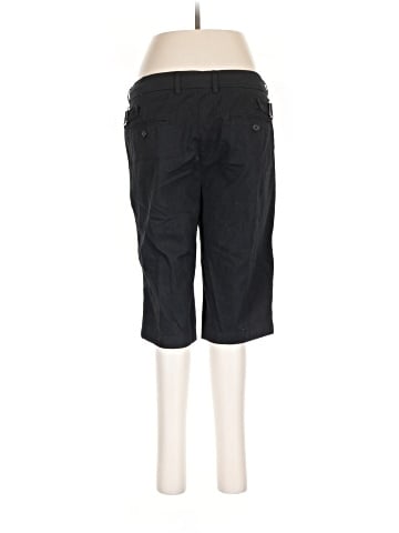Vince. Casual Pants (view 2)