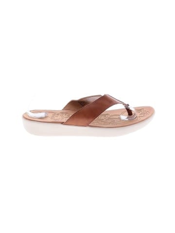 B.O.C Flip Flops (view 1)