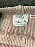 Zara Baby Tan Casual Pants Size 2 - photo 3