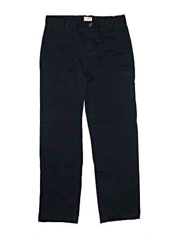 Cat & Jack Jeans (view 1)
