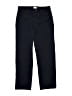 Cat & Jack Blue Jeans Size 14 - photo 1