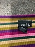 rue21 Purple Long Sleeve Top Size S - photo 7