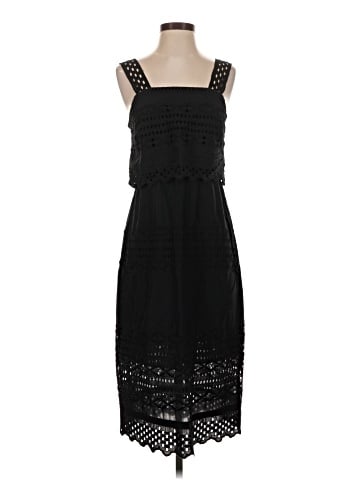 J.Crew Cocktail Dress (view 1)