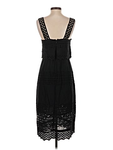 J.Crew Cocktail Dress (view 2)