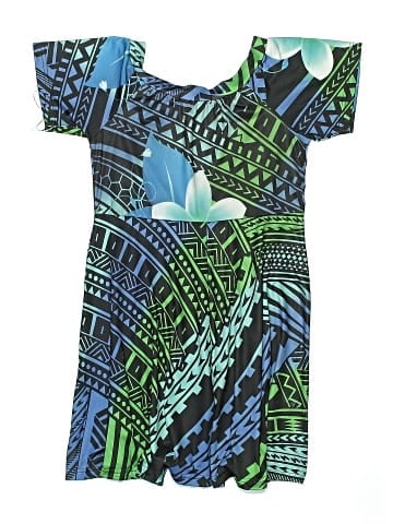 Assorted Brands Dress (view 2)