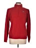 Vineyard Vines 100% Cotton Red Pullover Sweater Size L - photo 1