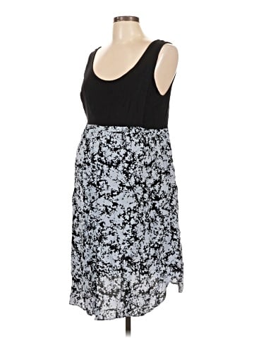 Seraphine Casual Dress (view 1)