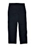 Cat & Jack Blue Jeans Size 14 - photo 2