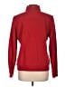 Vineyard Vines 100% Cotton Red Pullover Sweater Size L - photo 2