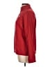 Vineyard Vines 100% Cotton Red Pullover Sweater Size L - photo 5